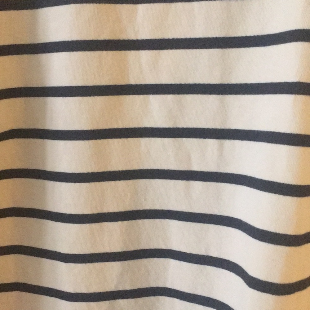 Jcrew top. - Picture 4 of 8